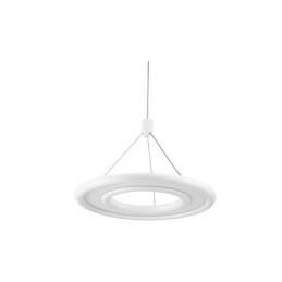 Lampă suspendată modernă metal contemporan