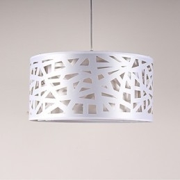Lampe suspendate Modern Contemporan Metal