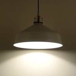 Candelabru suspendat Modern