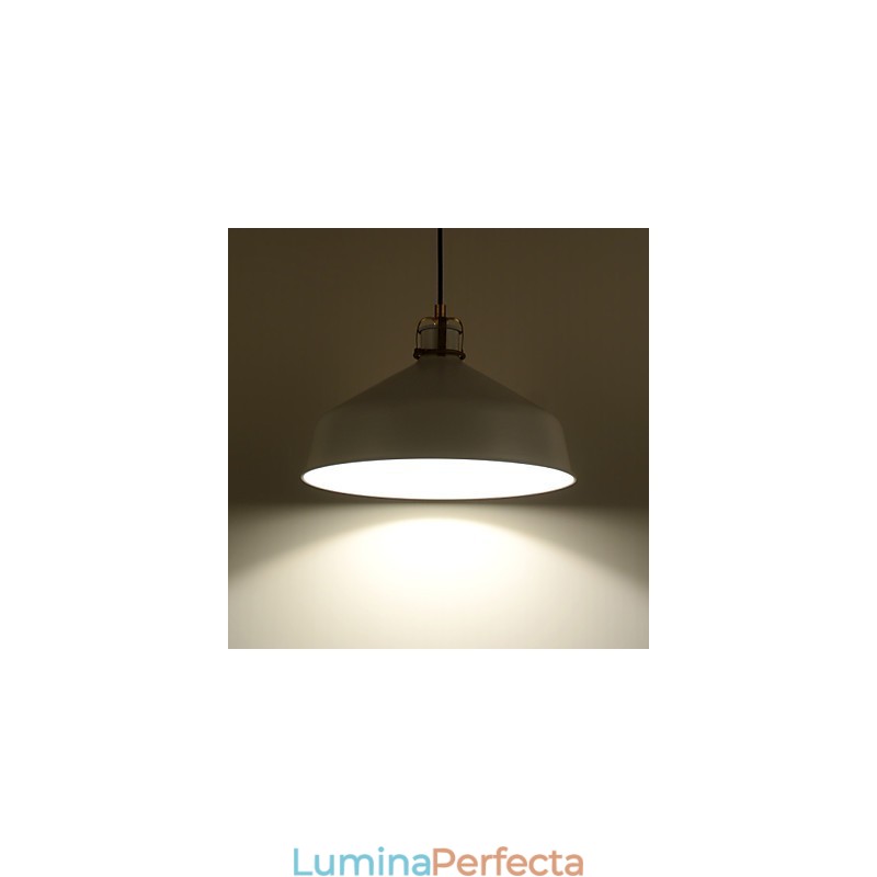 Candelabru suspendat Modern
