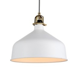Candelabru suspendat Modern