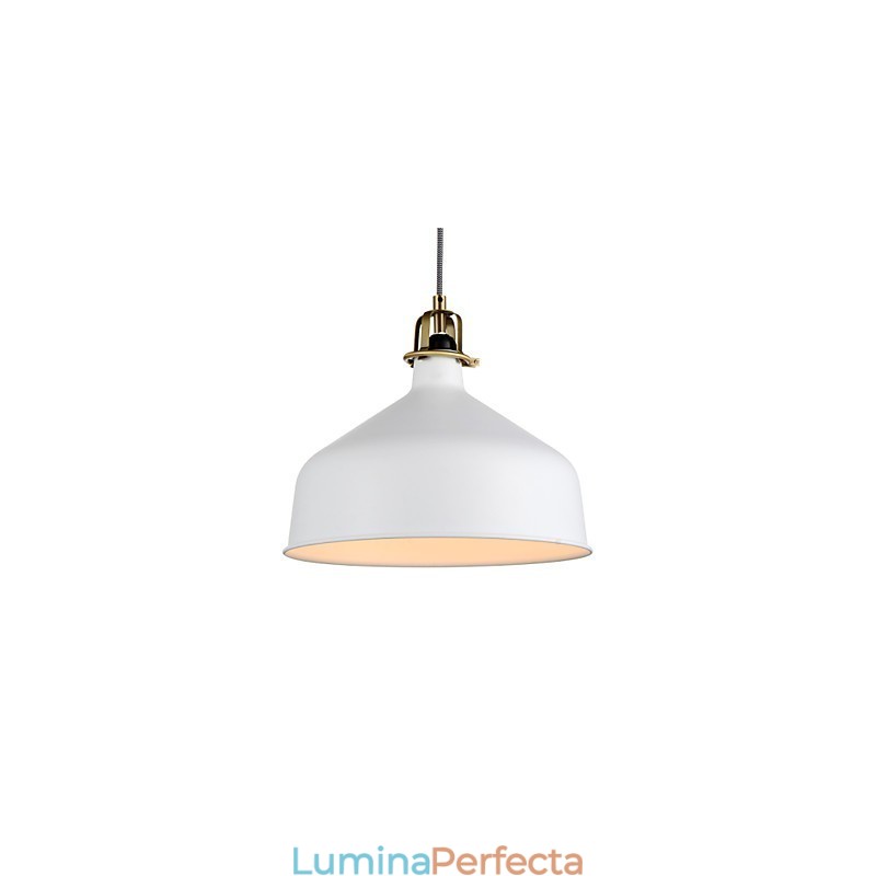 Candelabru suspendat Modern