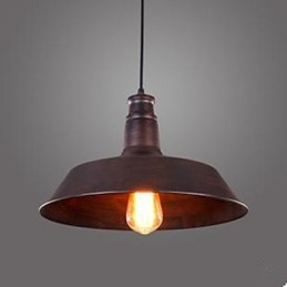 Lampă de coridor Droplight