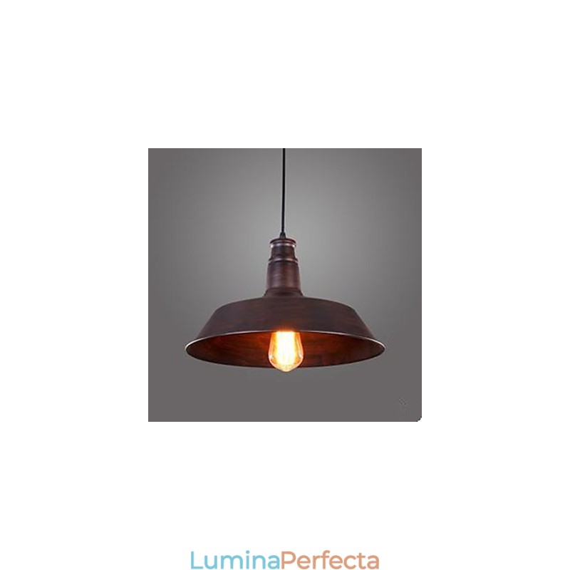 Lampă de coridor Droplight