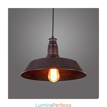 Lampă de coridor Droplight Lampă de coridor Droplight