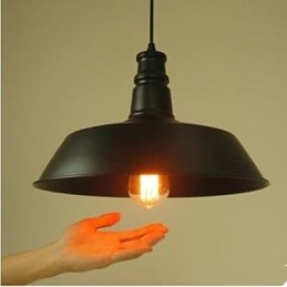 Lampă de coridor Droplight