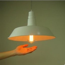 Lampă de coridor Droplight