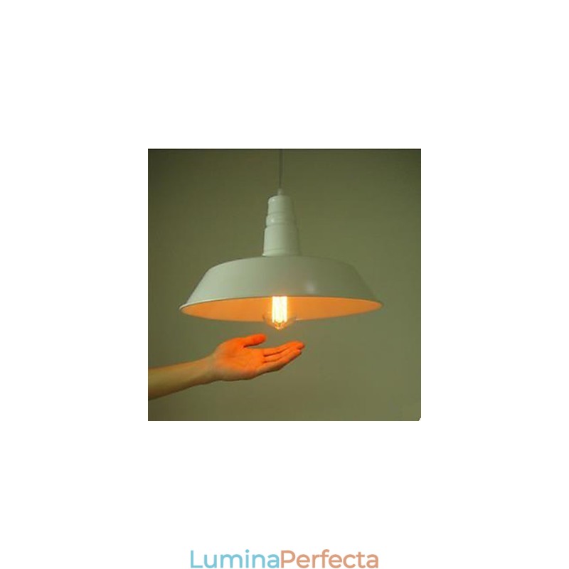 Lampă de coridor Droplight