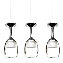 Lampă suspendată modernă, tradițională, clasică, candelabru de țară