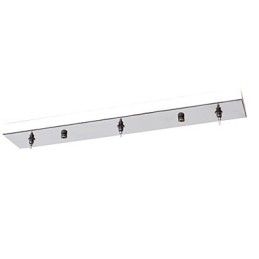 Lampă suspendată modernă, tradițională, clasică, candelabru de țară