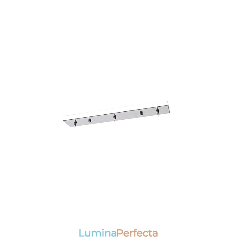 Lampă suspendată modernă, tradițională, clasică, candelabru de țară