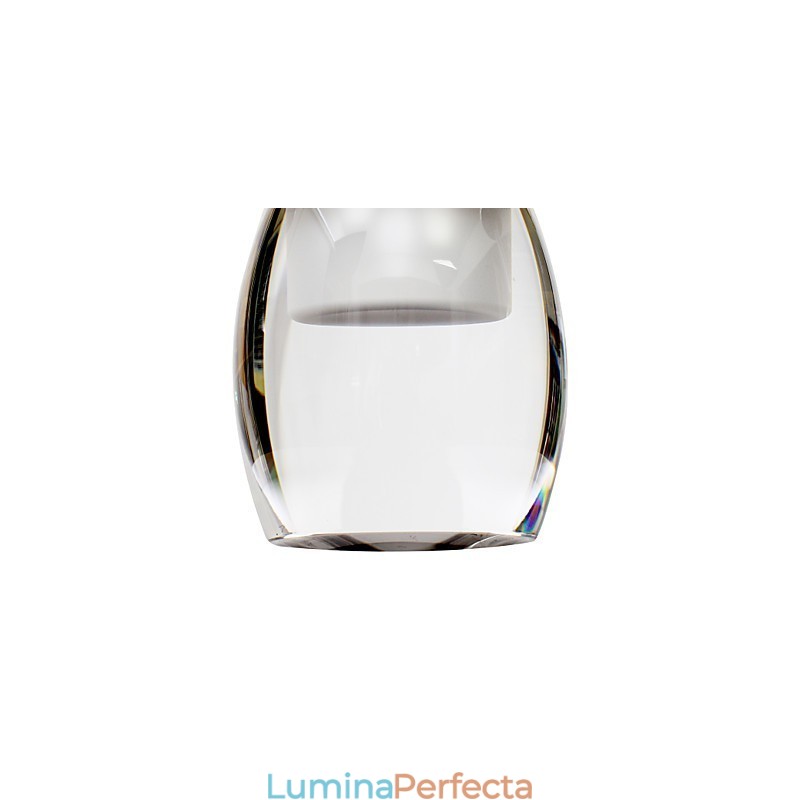 Lampă suspendată modernă, tradițională, clasică, candelabru de țară