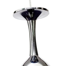 Lampă suspendată modernă, tradițională, clasică, candelabru de țară