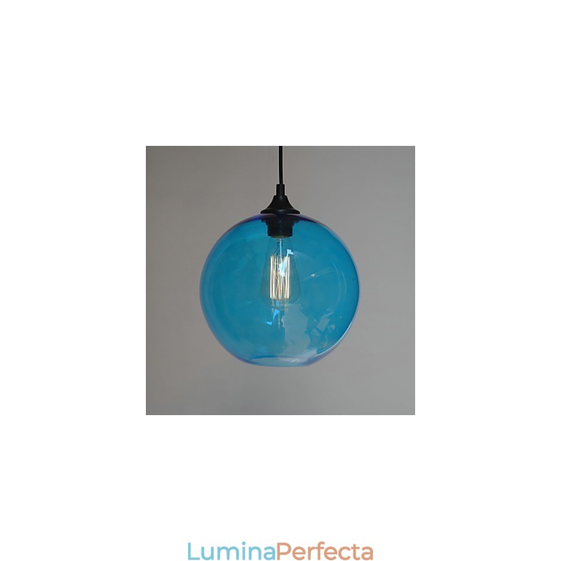 Modern Contemporan Tradițional Clasic Rustic Lodge Drum Island Bol Vintage Lantern Country Globe Glass
