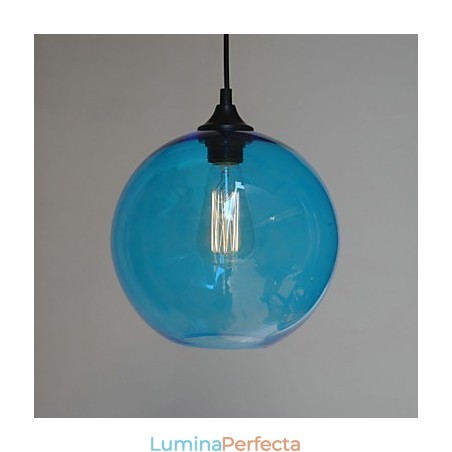 Modern Contemporan Tradițional Clasic Rustic Lodge Drum Island Bol Vintage Lantern Country Globe Glass Modern Contemporan Tradițional Clasic Rustic Lodge Drum Island Bol Vintage Lantern Country Globe Glass