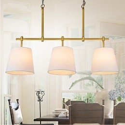 Lampă suspendată cu design decorativ modern și contemporan