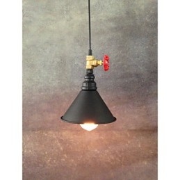 Lampe suspendate și felinare moderne Produse brevetate