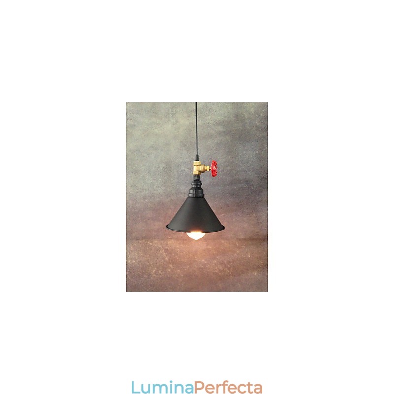 Lampe suspendate și felinare moderne Produse brevetate