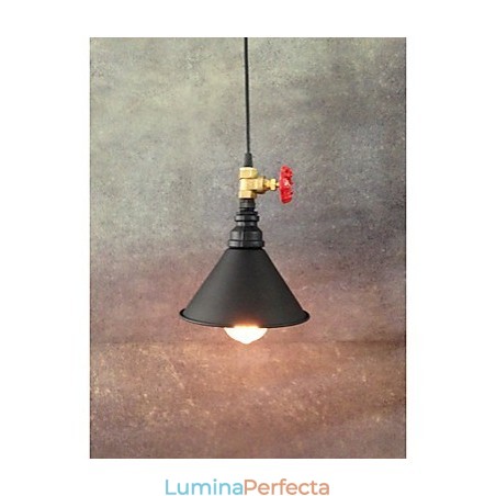 Lampe suspendate și felinare moderne Produse brevetate Lampe suspendate și felinare moderne Produse brevetate