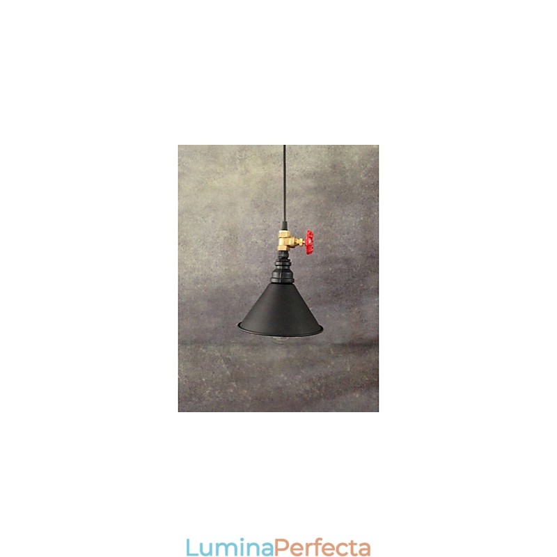 Lampe suspendate și felinare moderne Produse brevetate