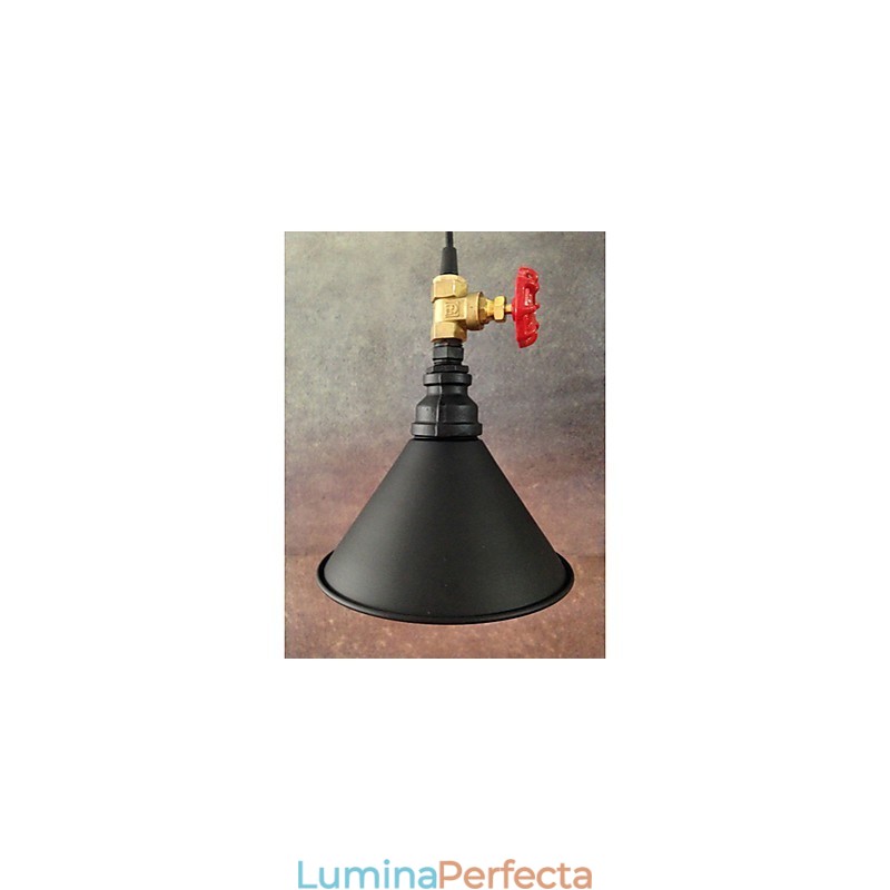 Lampe suspendate și felinare moderne Produse brevetate