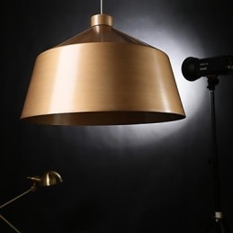 Design retro Candelabru cu tema de design creativ Candelabru LOFT în stil industrial american