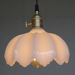 Bowl Mini Style Altele Lampă suspendată din plastic