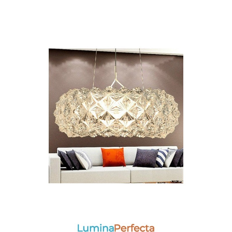 Candelabru Candelabru Ball sweat Ion Zeus Kapo Candelabru