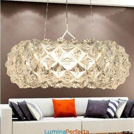 Candelabru Candelabru Ball sweat Ion Zeus Kapo Candelabru Candelabru Candelabru Ball sweat Ion Zeus Kapo Candelabru