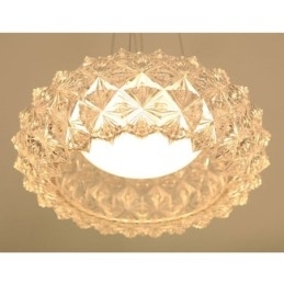 Candelabru Candelabru Ball sweat Ion Zeus Kapo Candelabru