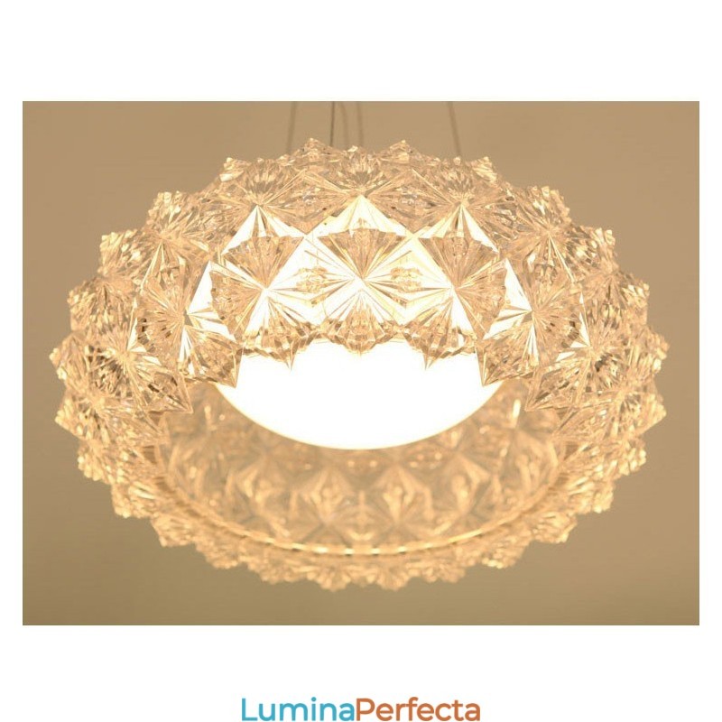 Candelabru Candelabru Ball sweat Ion Zeus Kapo Candelabru