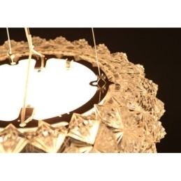 Candelabru Candelabru Ball sweat Ion Zeus Kapo Candelabru