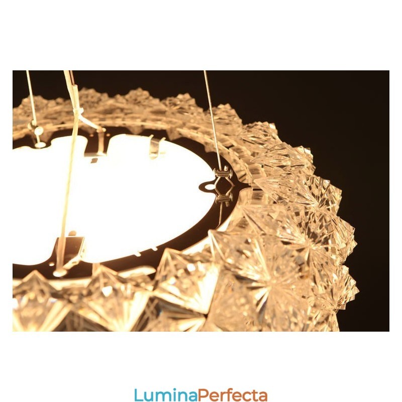 Candelabru Candelabru Ball sweat Ion Zeus Kapo Candelabru