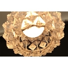 Candelabru Candelabru Ball sweat Ion Zeus Kapo Candelabru