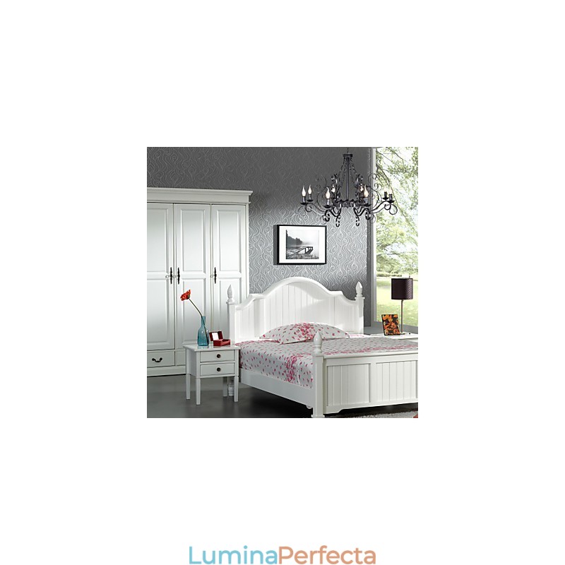 Candelabru tradițional clasic în stil lumânare Altele