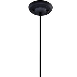 Lămpi tradiționale clasice vintage retro metal