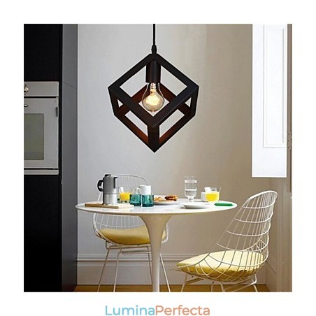Mini lampă cu diamant 1 lumină procesare pictură Mini lampă cu diamant 1 lumină procesare pictură