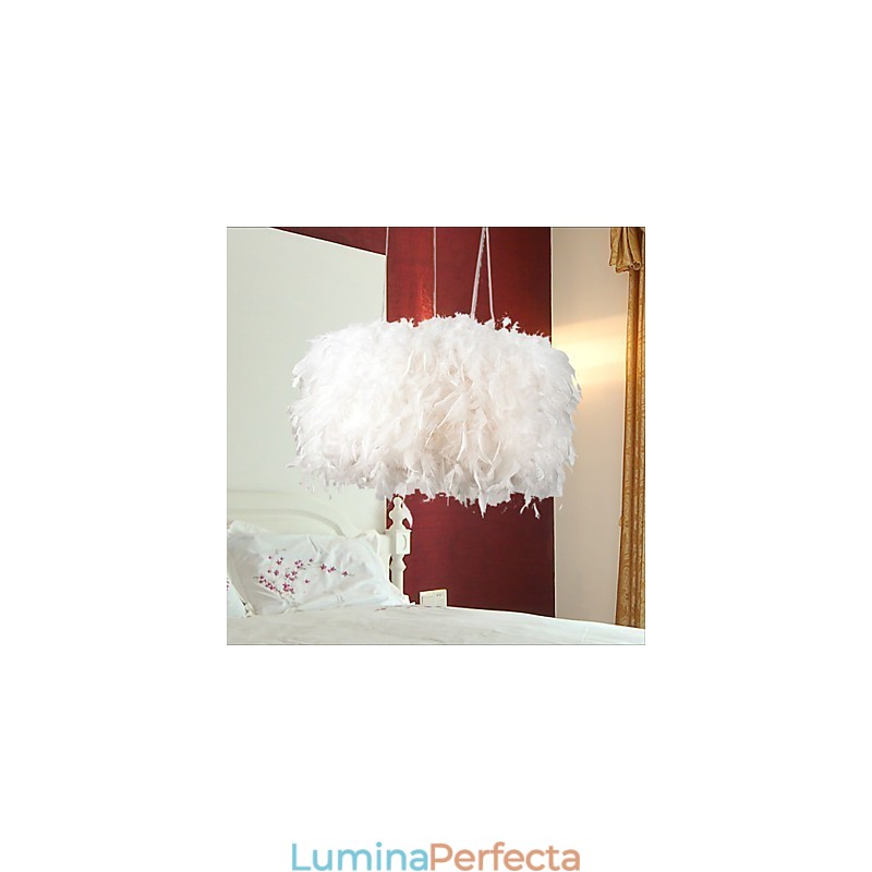 Vanzare fierbinte Dia Fashion Candelabru Modern Lumina