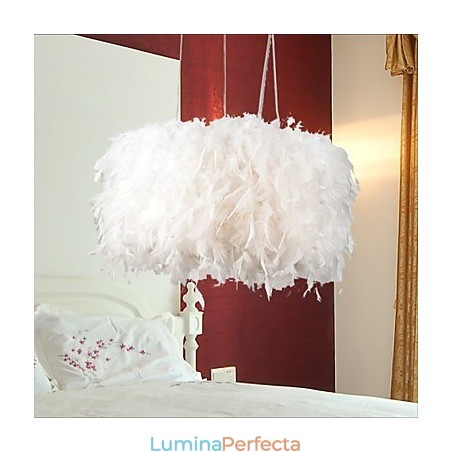 Vanzare fierbinte Dia Fashion Candelabru Modern Lumina Vanzare fierbinte Dia Fashion Candelabru Modern Lumina