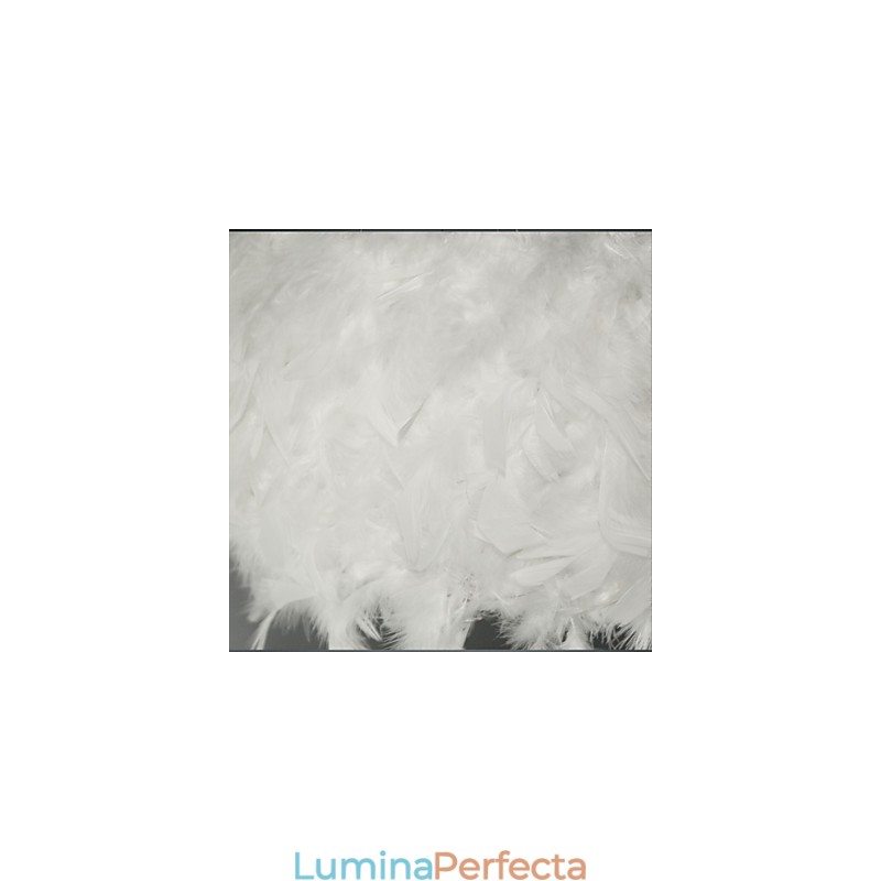 Vanzare fierbinte Dia Fashion Candelabru Modern Lumina