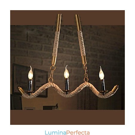 Lampă tradițională clasică vintage retro lanternă country din metal galvanizat Lampă tradițională clasică vintage retro lanternă country din metal galvanizat