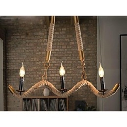 Lampă tradițională clasică vintage retro lanternă country din metal galvanizat