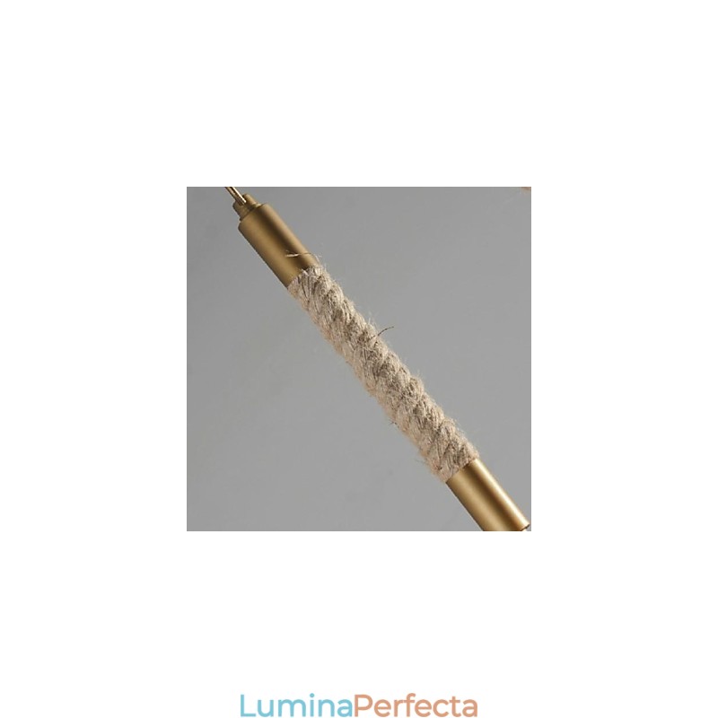 Lampă tradițională clasică vintage retro lanternă country din metal galvanizat