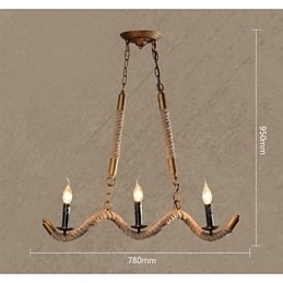 Lampă tradițională clasică vintage retro lanternă country din metal galvanizat