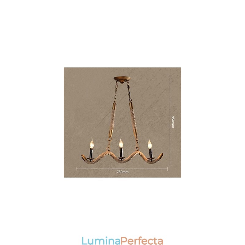 Lampă tradițională clasică vintage retro lanternă country din metal galvanizat