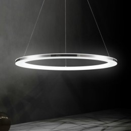 Lumini suspendate Modern Contemporan Living Dining Copii Metal Telecomandă
