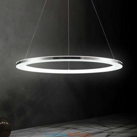 Lumini suspendate Modern Contemporan Living Dining Copii Metal Telecomandă Lumini suspendate Modern Contemporan Living Dining Copii Metal Telecomandă