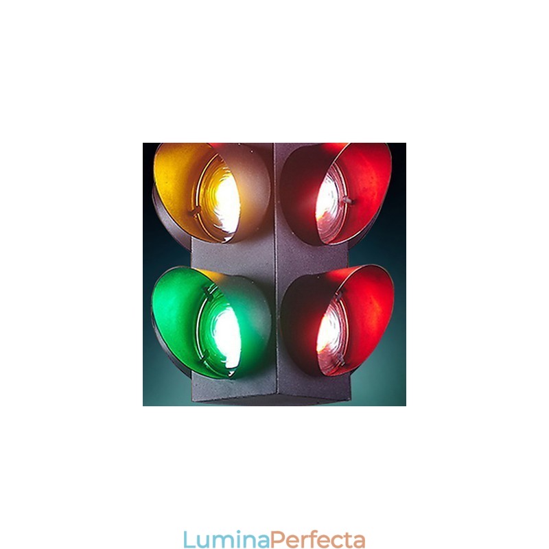 Inclusă Lumină suspendată Loft Rustic Lodge Pictură Metal