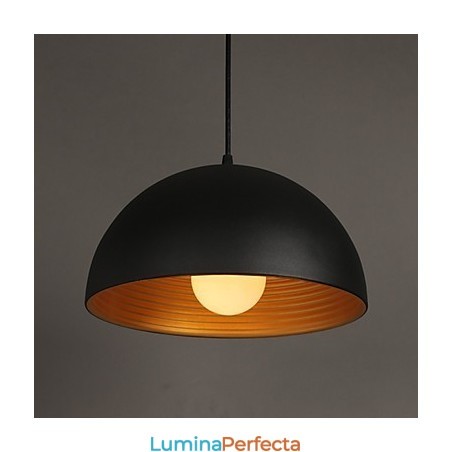 Lampă creativă Coș de fum rotund Droplight Fier forjat Caracter Mese Candelabru Alb-negru Lampă creativă Coș de fum rotund Droplight Fier forjat Caracter Mese Candelabru Alb-negru