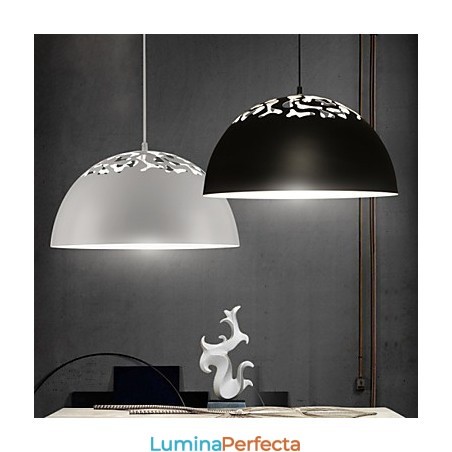 Lampe suspendate Mini Style Retro Metal Lampe suspendate Mini Style Retro Metal